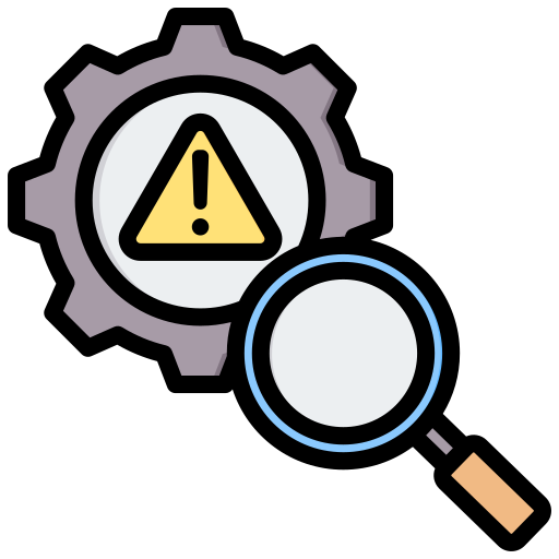 service Icon 2